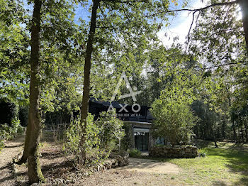 maison à Saint-Lubin-des-Joncherets (28)