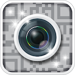 QR Code Reader Apk