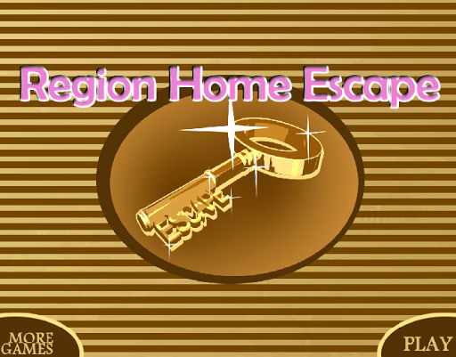 RegionHomeEscape