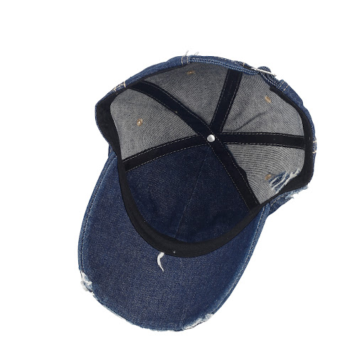 Title 5, Spring and Autumn Outdoor Casual Hat for Women,...