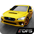 Drive for Speed: Simulator1.0.2