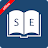 English Somali Dictionary icon