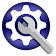 RCS Tools icon