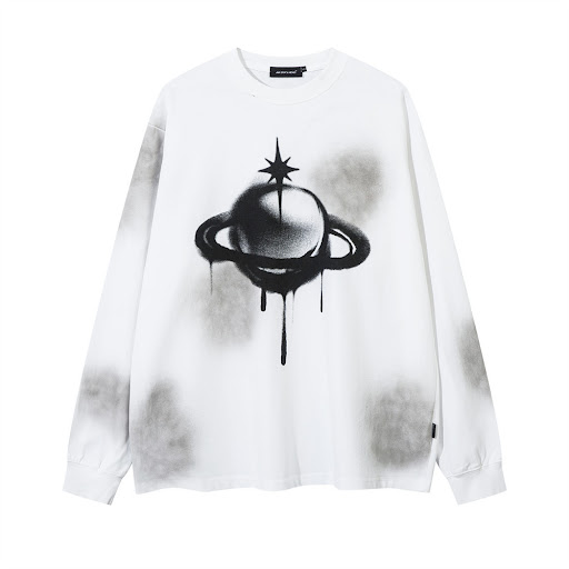 miniatures image - 13