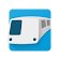 BART Runner icon