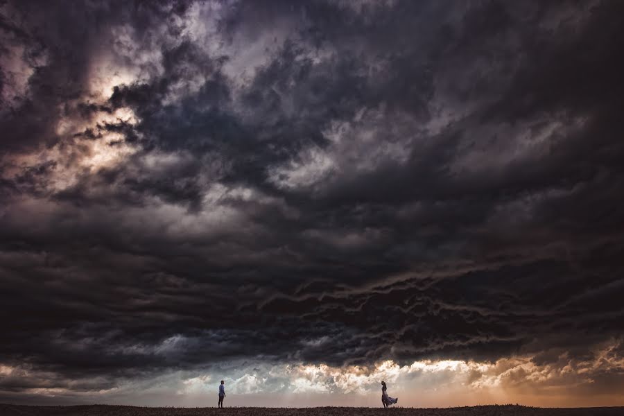 Düğün fotoğrafçısı Theo Barros (barros). 30 Temmuz 2021 fotoları