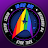 STAR TREK: Spacely Proud icon
