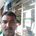 Nagaraj Kanduri profile pic