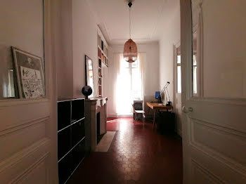 appartement à Marseille 6ème (13)