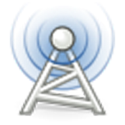 Transporter (WiFi File Share)  Icon