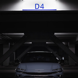 クラウンスポーツ AZSH37W