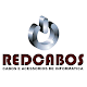 Download Redcabos For PC Windows and Mac 1.0.3