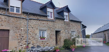 maison à Plédran (22)