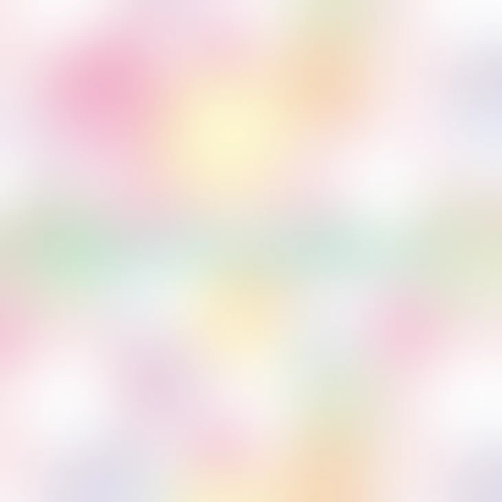 「はちゃめちゃな兄弟っ！」のメインビジュアル