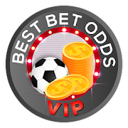 Best Bet Odds VIP