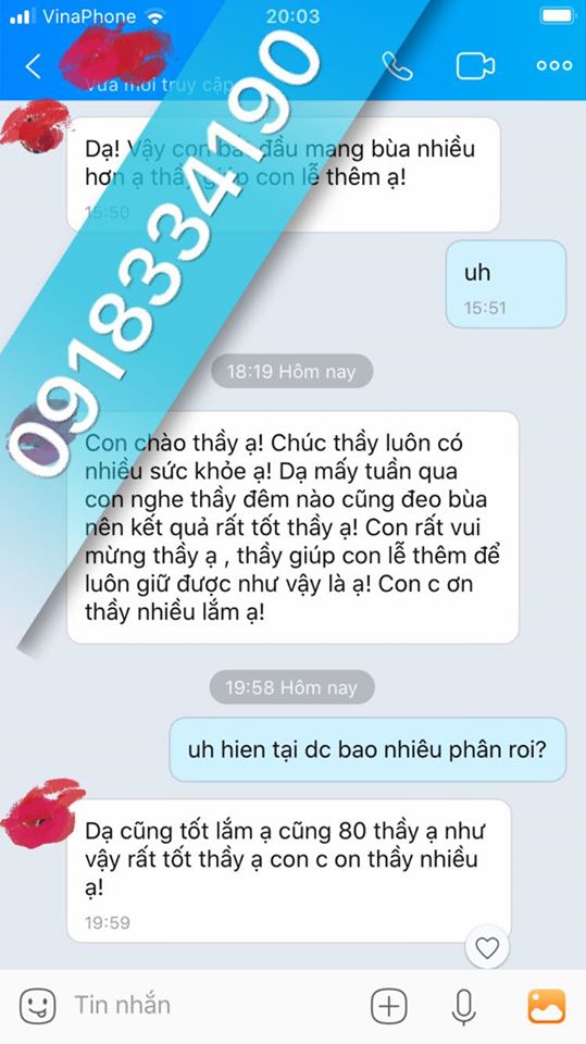 làm cách nào để chồng nghe lời