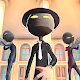 Download Stickman Hero Mafia Crime: Gangster Fighting Game For PC Windows and Mac