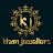 KHAN JEWELLERS icon