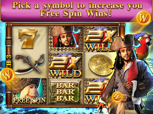 Casino Oyunları Oyna | Gerçek Casino | Paralı Casino Oyunları Slot Machine