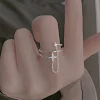miniatures image - 7