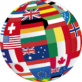 GLOBAL CHAT; DATING CHAT