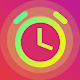 Download Alarm Clock Ringtones Free - Alarm Sounds For PC Windows and Mac