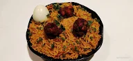 Just Biryani photo 1