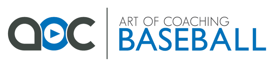 The Art of Coaching Baseball