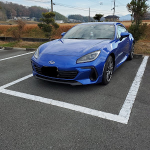 BRZ