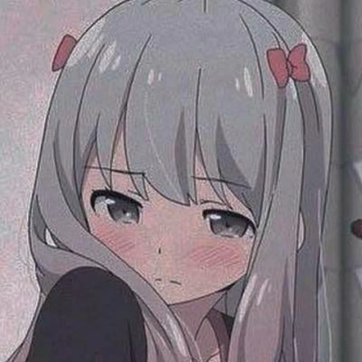 「どうも。」のメインビジュアル