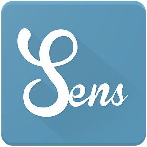 Download Ville de Sens For PC Windows and Mac