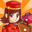 Hotel Story: Resort Simulation 2.0.10 APK Herunterladen