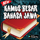 Descargar Kamus Bahasa Jawa Edisi Terlengkap Offlin Instalar Más reciente APK descargador