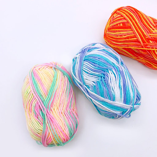 miniatures image - 3