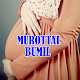 Download Murottal Ibu Hamil New For PC Windows and Mac 2.1