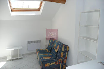 appartement à Montpellier (34)