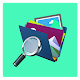 Download Photo Delete Recovery - Photo restore For PC Windows and Mac 1.0.0