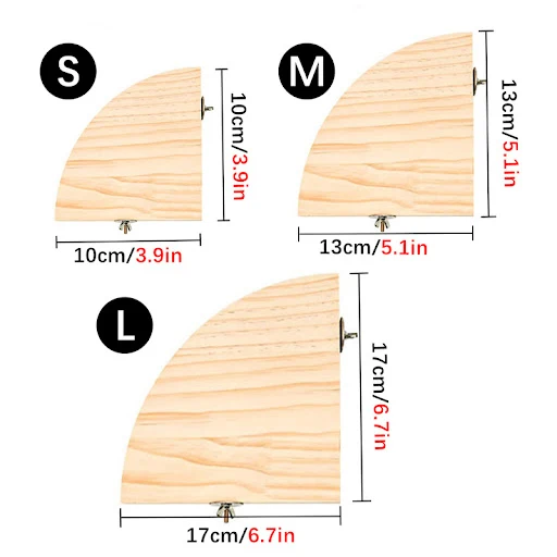 images slider number - 3