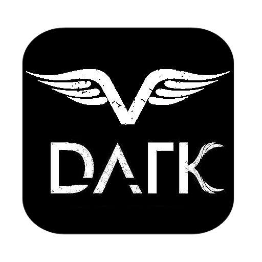 Дарк стор. Значок дарк стор. Dark Store Android. Дарксторы что это. Даркстор веб