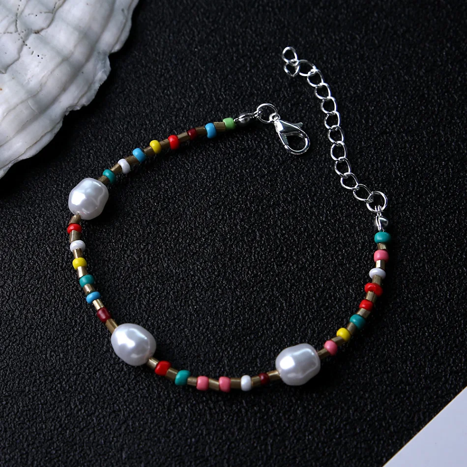 Nieuwe accessoires