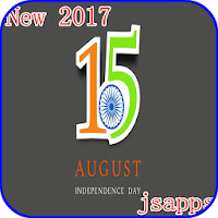 Happy Independence Day Images 2020