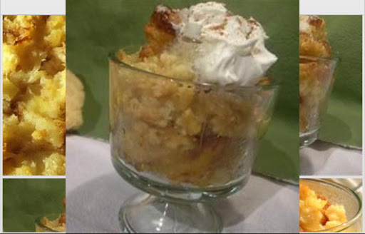 Breakfast Casserole Recipes