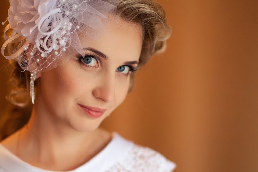 Wedding photographer Aleksandr Shebuldaev (sheider). Photo of 14 March 2015