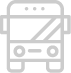 교통1.png