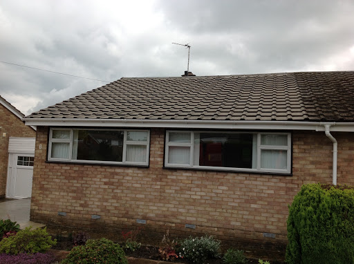 Premier Building Systems Limited
