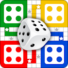 Ludo Games Offline - Free Ludo Master King 2020 2.0.1