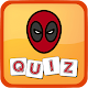 Download Quiz da Marvel: Deadpool For PC Windows and Mac 1.0