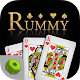 Download Rummy Multiplayer For PC Windows and Mac 1.00