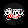 Discoradio icon