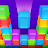 Tetris Shape icon